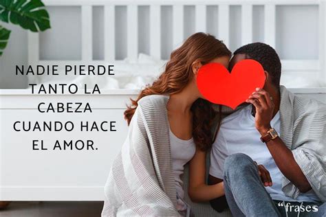 hacemos el amor rico|10 TECNICAS SALVAJES Para Hacer El Amor a Un Hombre > .